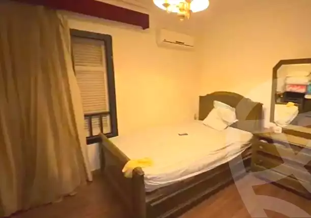 https://aqarmap.com.eg/ar/listing/7101251-for-sale-cairo-el-agouza-shr-tnt