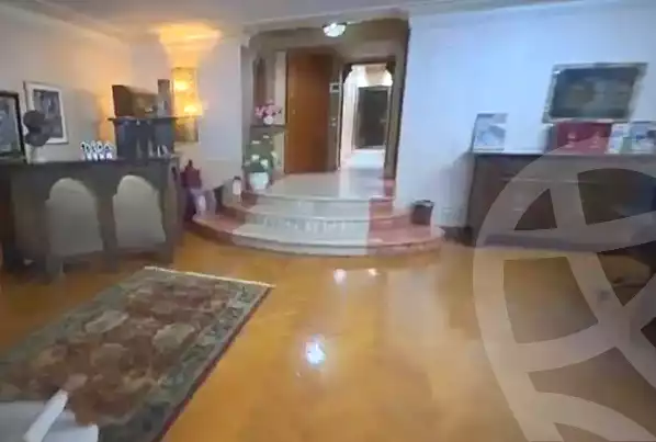 https://aqarmap.com.eg/ar/listing/7101251-for-sale-cairo-el-agouza-shr-tnt