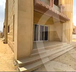 https://aqarmap.com.eg/ar/listing/7101256-for-sale-cairo-new-heliopolis-fifth-neighborhood