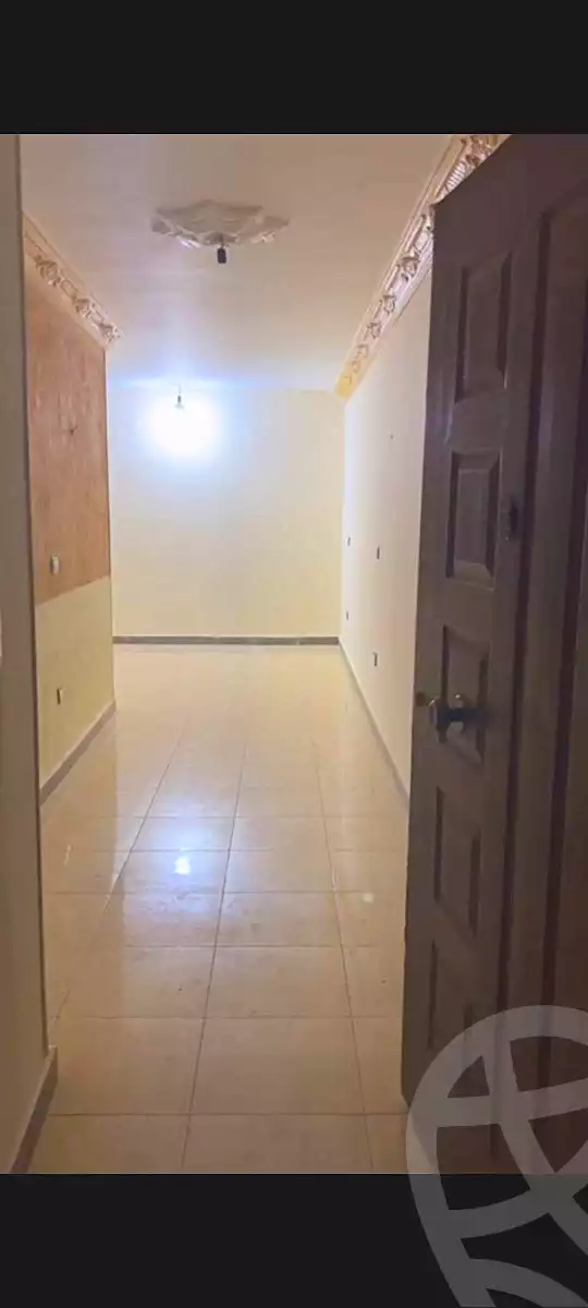 https://aqarmap.com.eg/en/listing/7101258-for-rent-cairo-helwan-sherif-st
