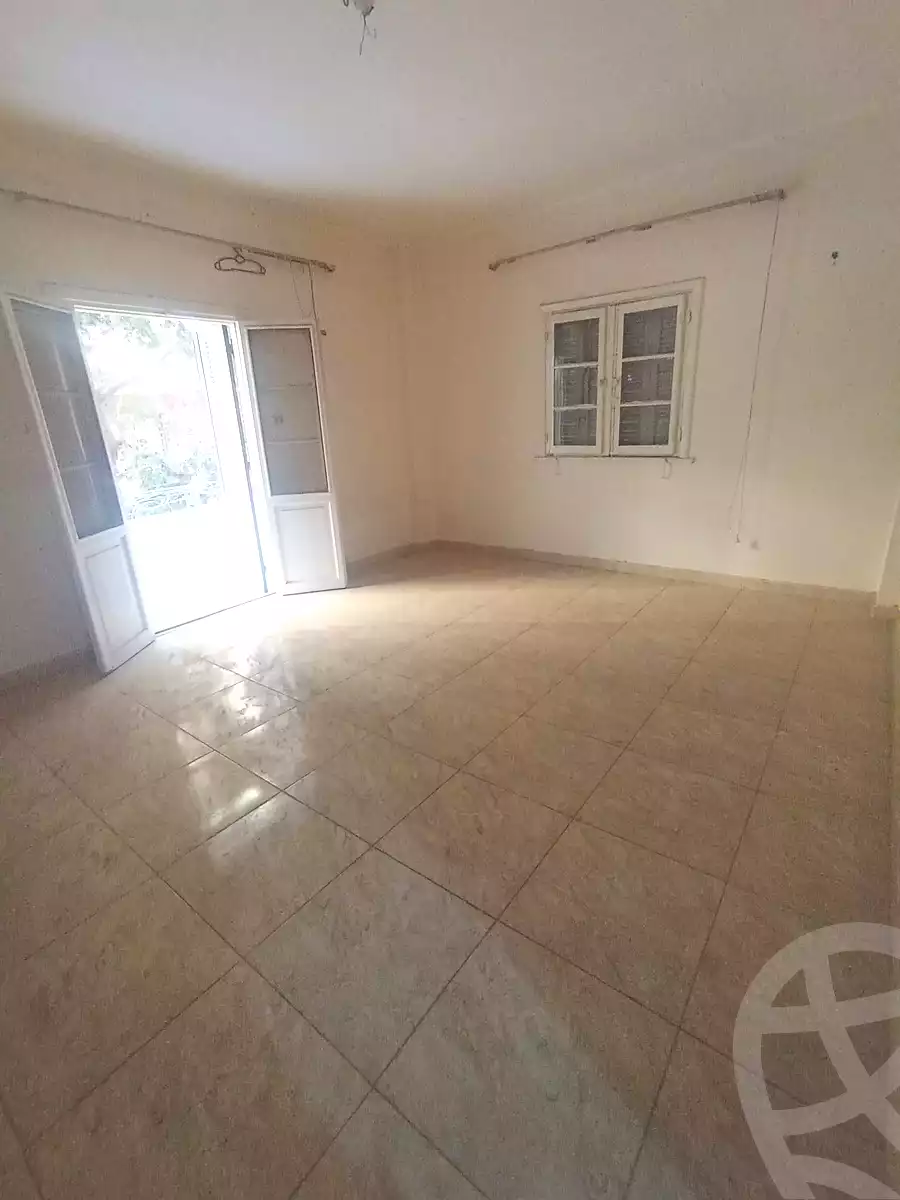 https://aqarmap.com.eg/en/listing/7101259-for-sale-cairo-helwan-mostafa-fahmy-st