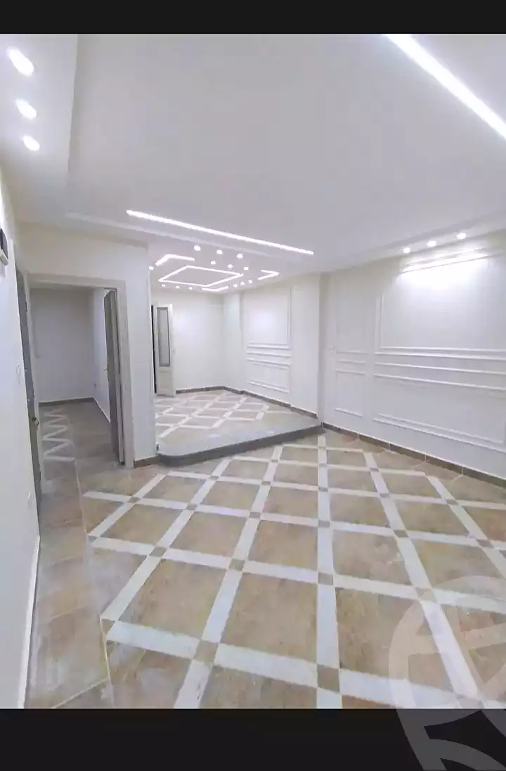 https://aqarmap.com.eg/ar/listing/7101260-for-sale-alexandria-lsywf-el-falki-street-16-el-eslah
