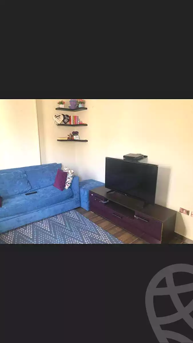 https://aqarmap.com.eg/en/listing/7101266-for-sale-cairo-hadayek-el-ahram-area-f