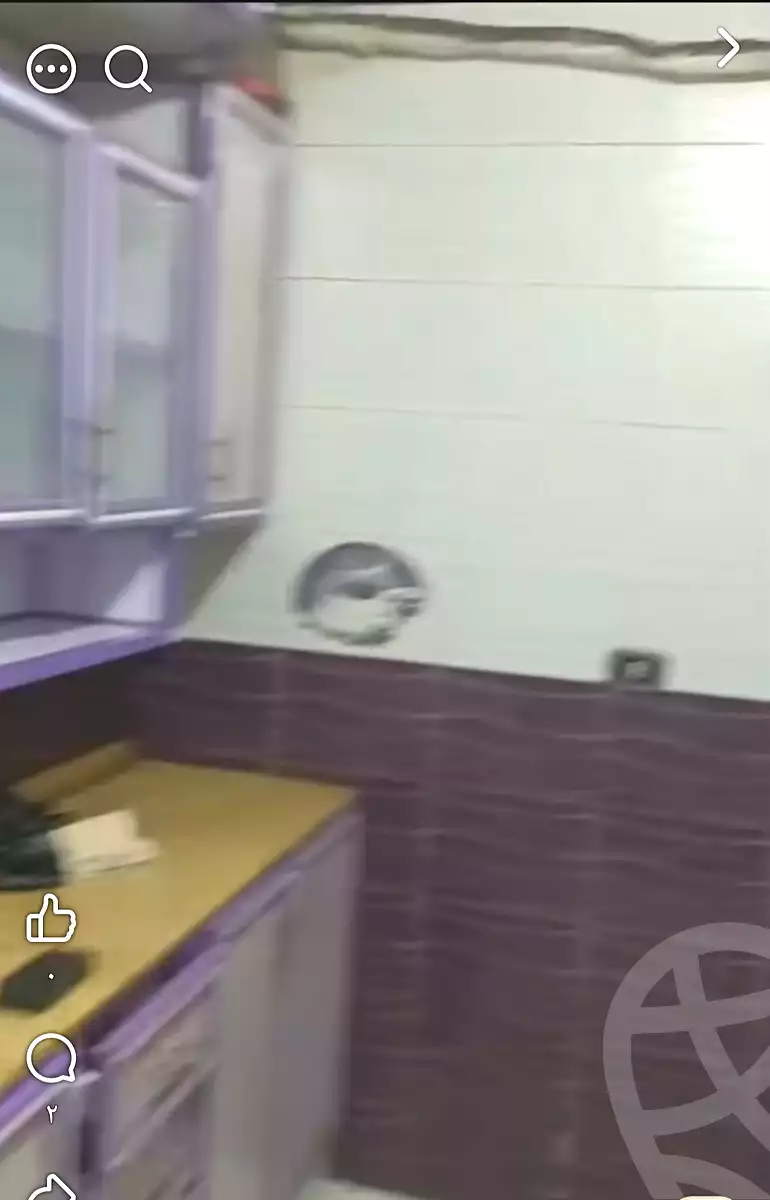 https://aqarmap.com.eg/ar/listing/7101270-for-sale-cairo-faisal-hassan-mohamed-st