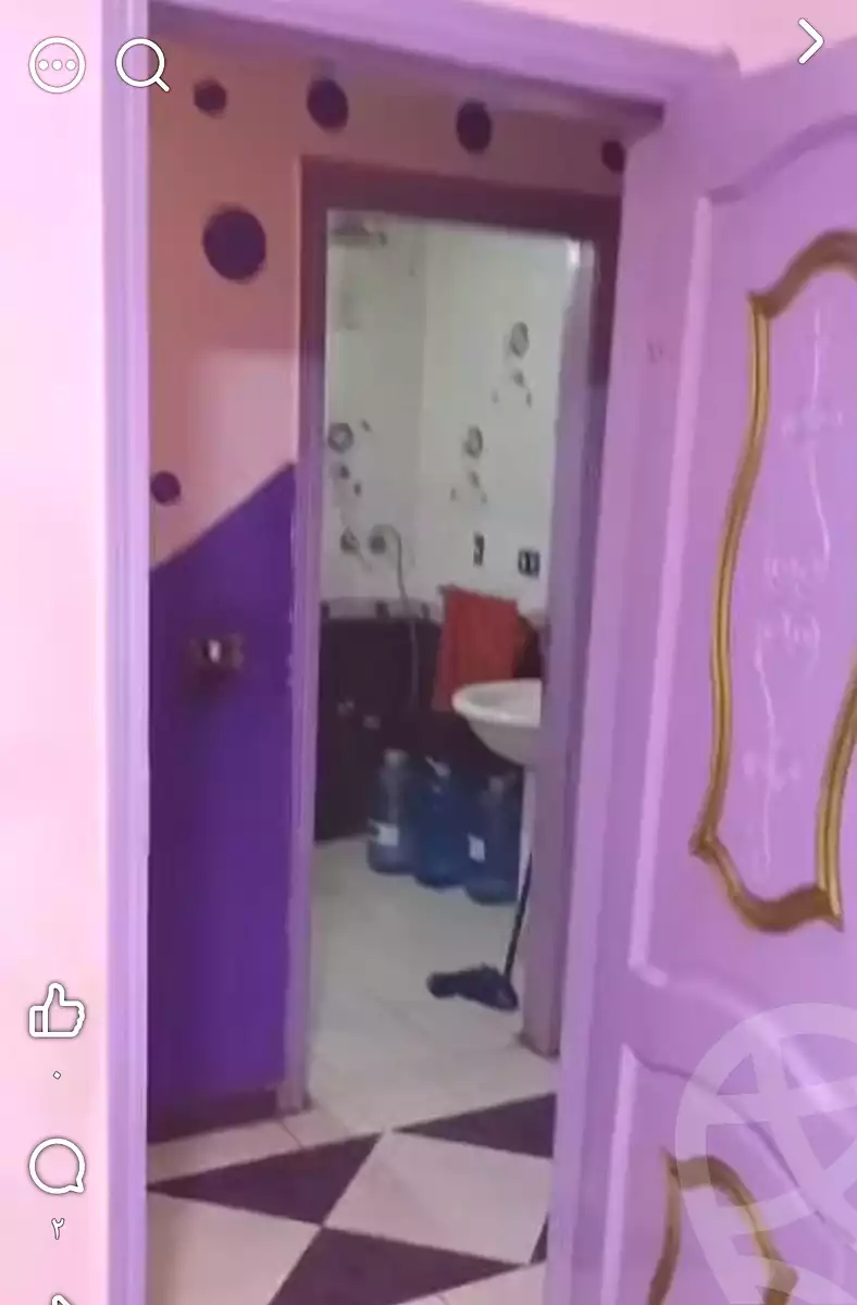 https://aqarmap.com.eg/ar/listing/7101270-for-sale-cairo-faisal-hassan-mohamed-st