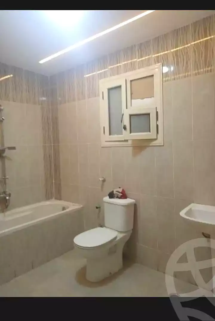 https://aqarmap.com.eg/en/listing/7101271-for-sale-alexandria-miami-iskandar-ibrahim-st