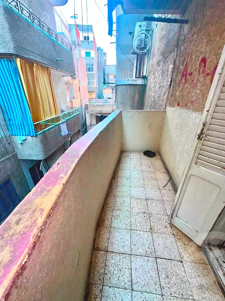 https://aqarmap.com.eg/en/listing/7101275-for-sale-alexandria-al-agamy-lbytsh-ain-shams-st