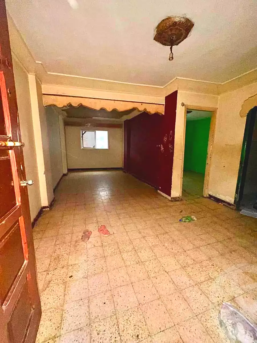 https://aqarmap.com.eg/en/listing/7101275-for-sale-alexandria-al-agamy-lbytsh-ain-shams-st