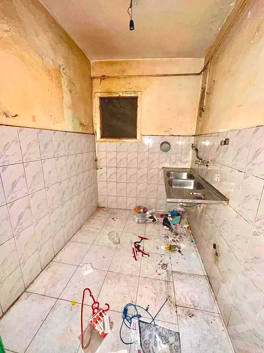 https://aqarmap.com.eg/en/listing/7101275-for-sale-alexandria-al-agamy-lbytsh-ain-shams-st