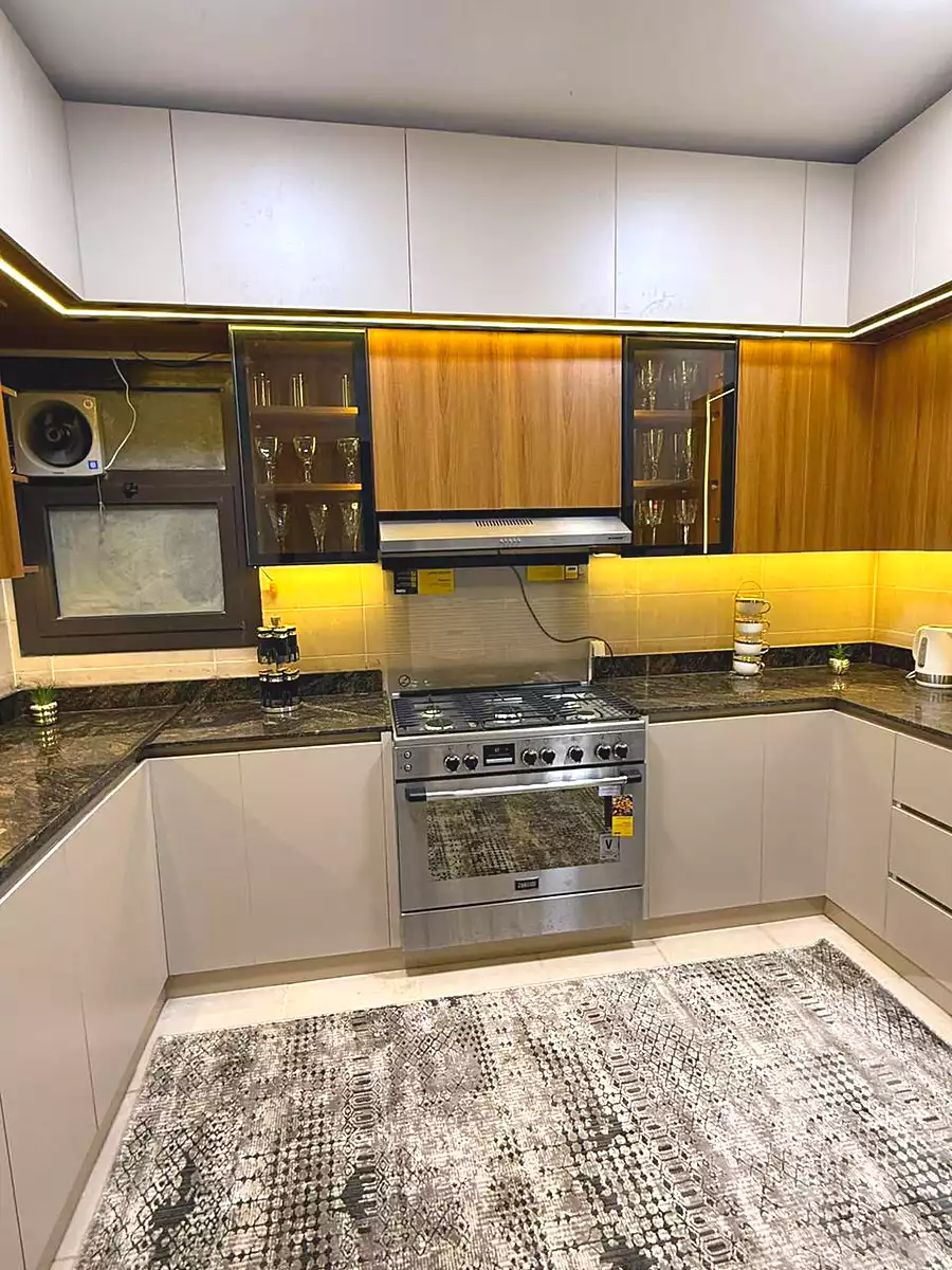 https://aqarmap.com.eg/ar/listing/7101279-for-sale-cairo-new-cairo-compounds-the-address-east