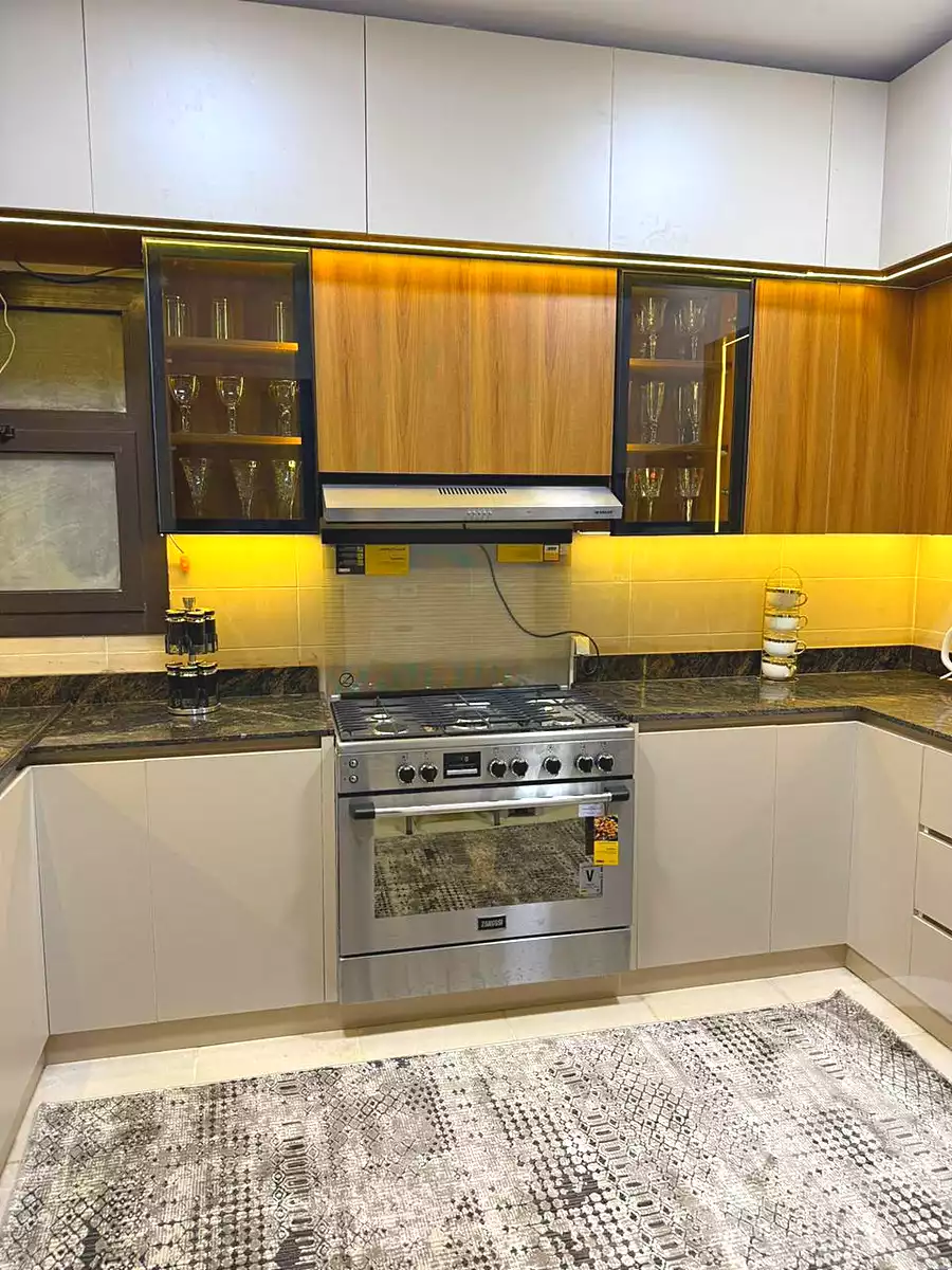 https://aqarmap.com.eg/ar/listing/7101279-for-sale-cairo-new-cairo-compounds-the-address-east