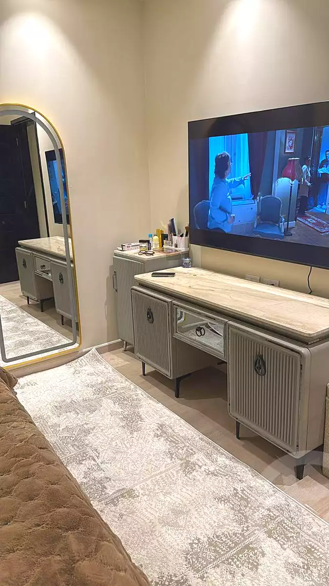https://aqarmap.com.eg/ar/listing/7101279-for-sale-cairo-new-cairo-compounds-the-address-east