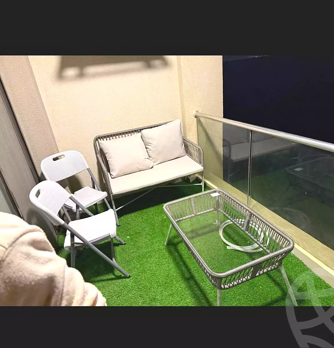 https://aqarmap.com.eg/ar/listing/7101279-for-sale-cairo-new-cairo-compounds-the-address-east