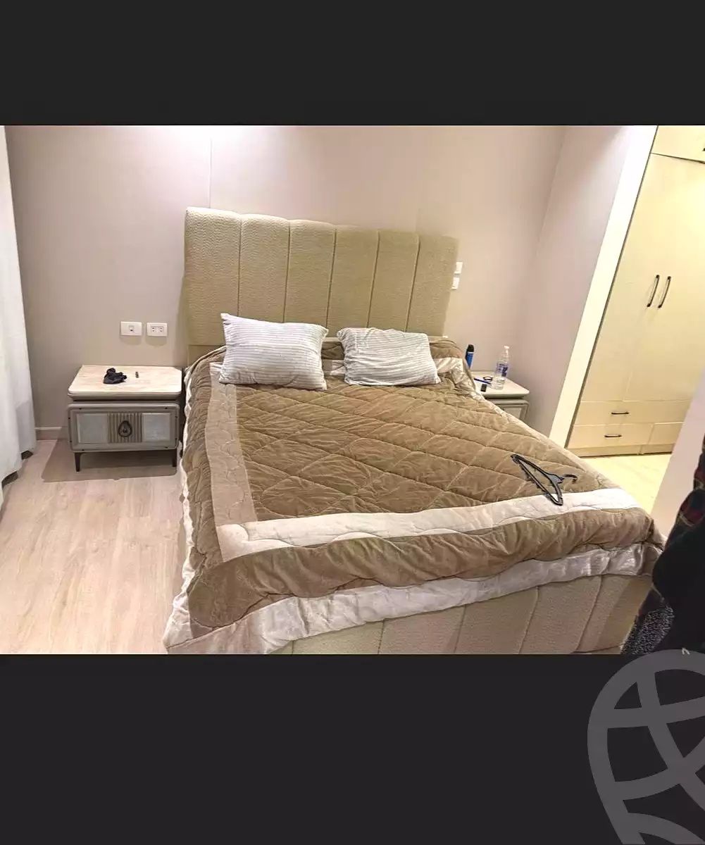 https://aqarmap.com.eg/ar/listing/7101279-for-sale-cairo-new-cairo-compounds-the-address-east
