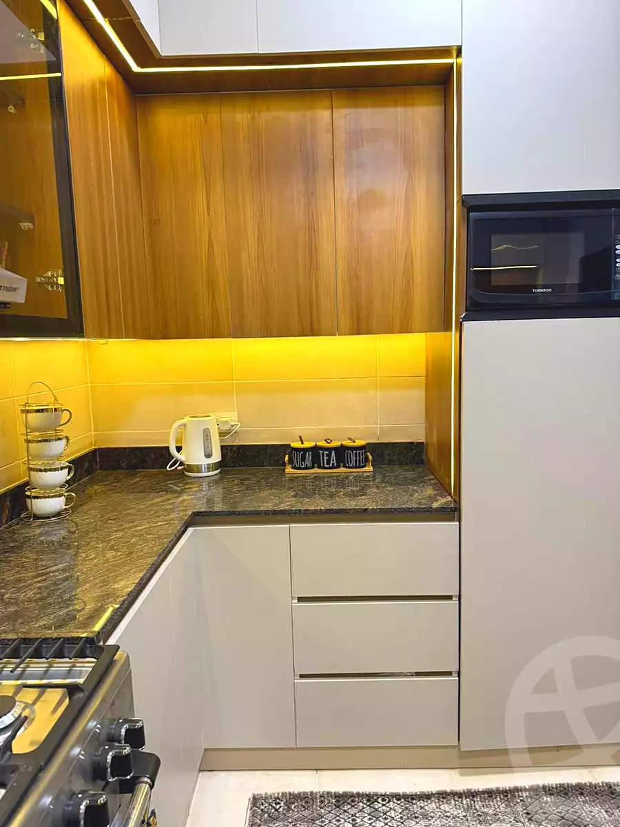 https://aqarmap.com.eg/ar/listing/7101279-for-sale-cairo-new-cairo-compounds-the-address-east