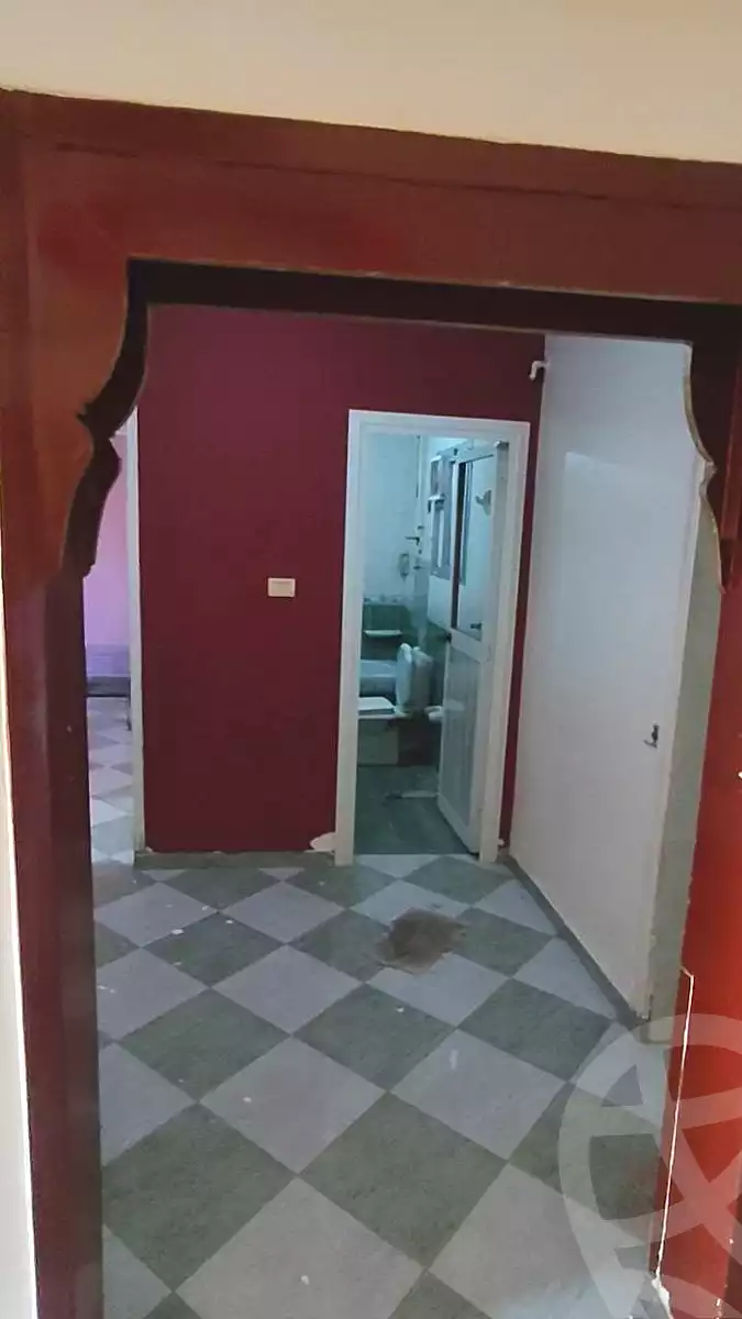 https://aqarmap.com.eg/ar/listing/7101280-for-sale-alexandria-el-dekhela