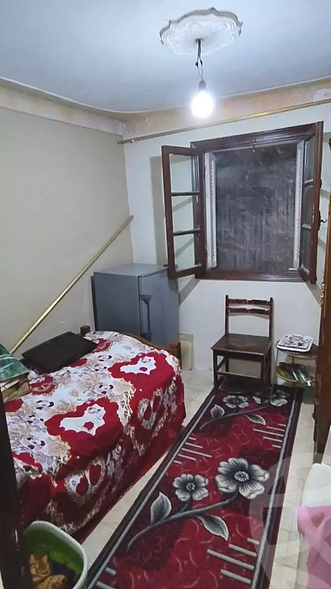 https://aqarmap.com.eg/ar/listing/7101282-for-sale-alexandria-el-dekhela