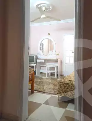 https://aqarmap.com.eg/ar/listing/7101289-for-rent-cairo-el-haram