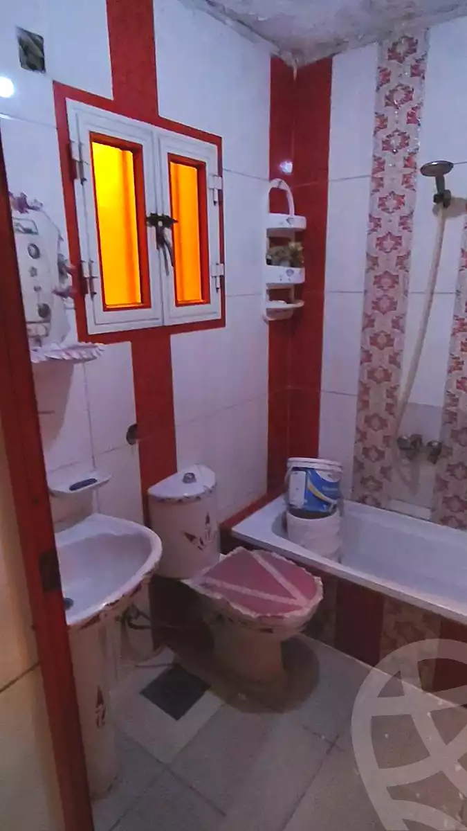 https://aqarmap.com.eg/en/listing/7101288-for-sale-alexandria-el-dekhela
