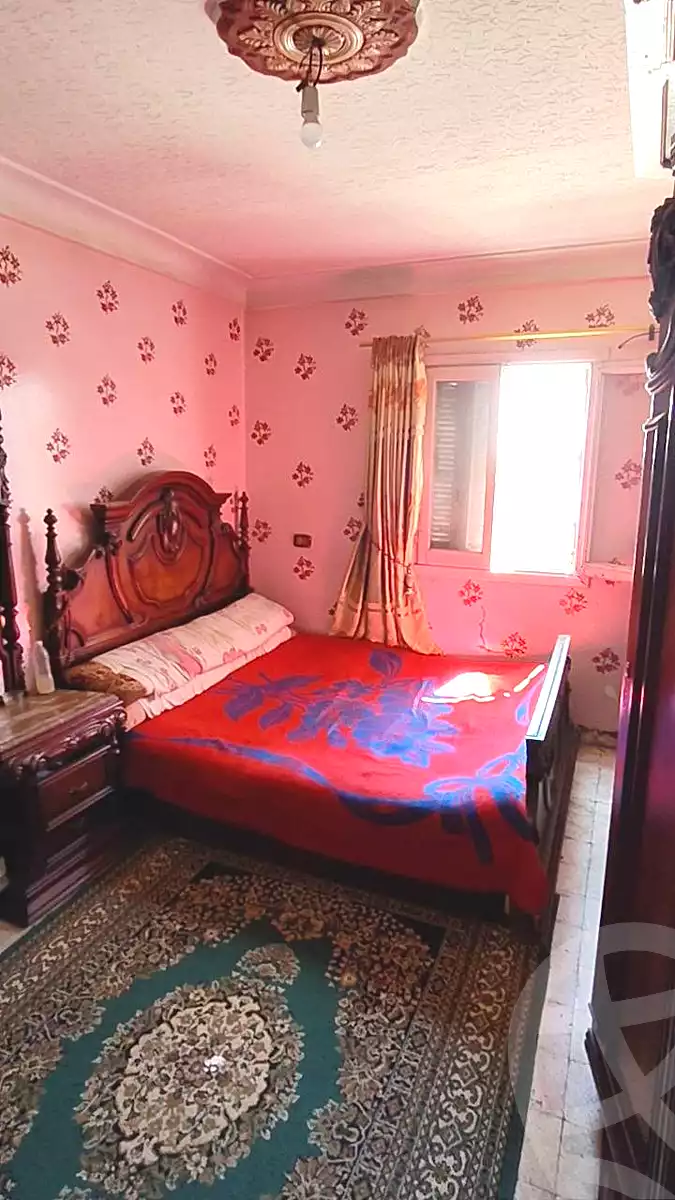 https://aqarmap.com.eg/en/listing/7101288-for-sale-alexandria-el-dekhela