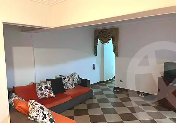 https://aqarmap.com.eg/ar/listing/7101291-for-sale-cairo-el-haram-shareaa-el-talateny