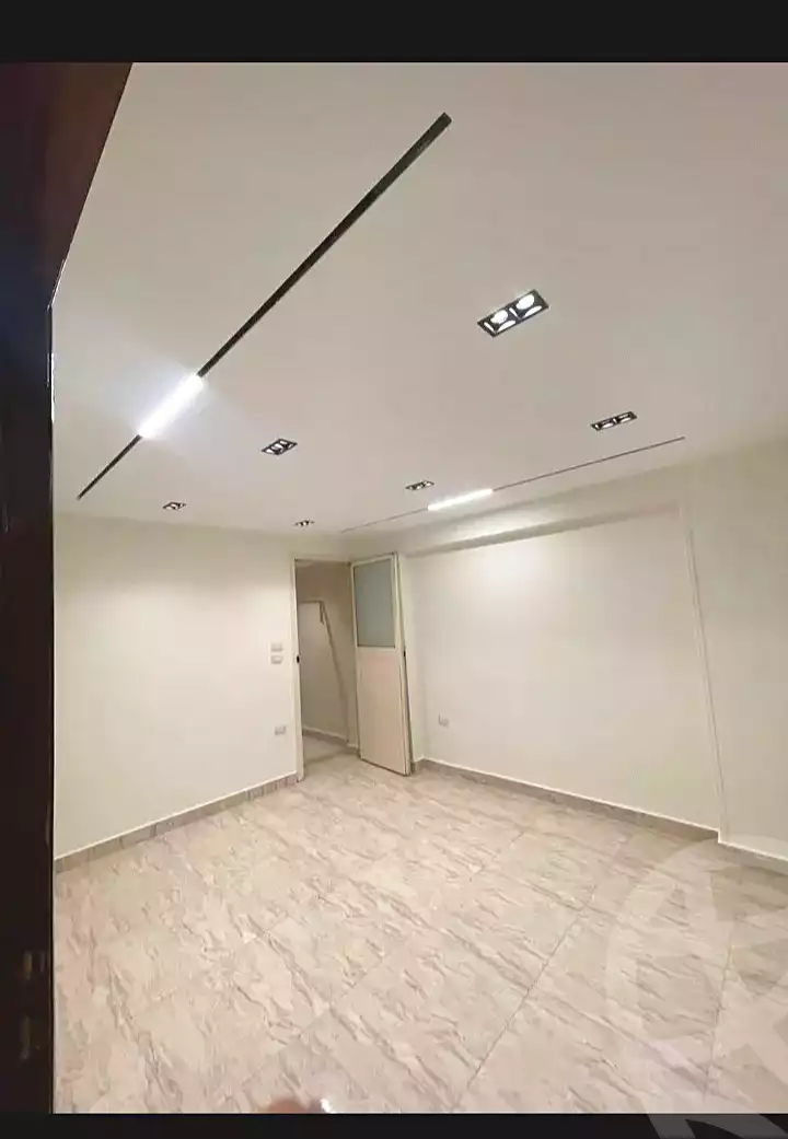 https://aqarmap.com.eg/ar/listing/7101290-for-sale-alexandria-al-agamy-lbytsh