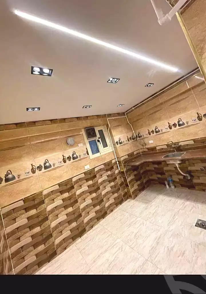 https://aqarmap.com.eg/ar/listing/7101290-for-sale-alexandria-al-agamy-lbytsh