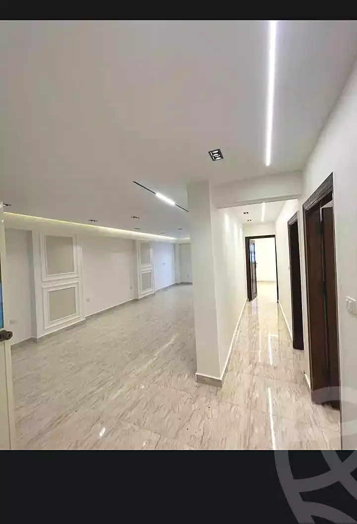 https://aqarmap.com.eg/ar/listing/7101290-for-sale-alexandria-al-agamy-lbytsh