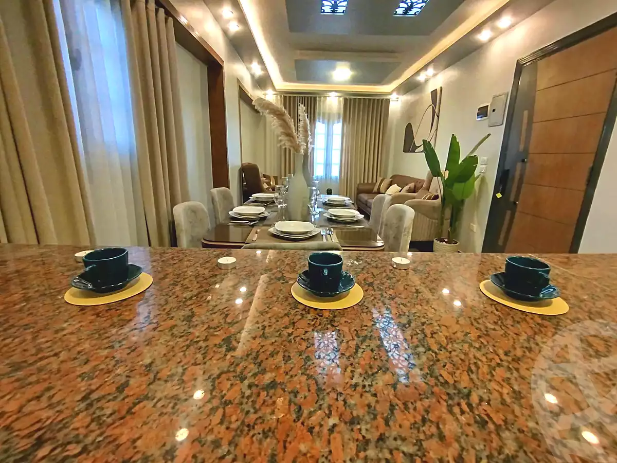 https://aqarmap.com.eg/ar/listing/7101293-for-sale-alexandria-al-agamy-shataa-el-nakheel