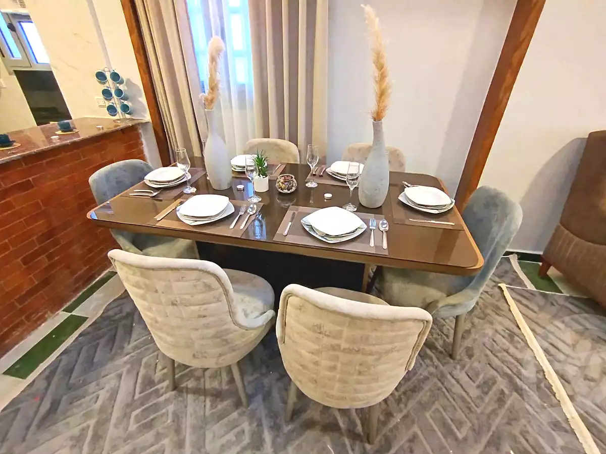 https://aqarmap.com.eg/ar/listing/7101293-for-sale-alexandria-al-agamy-shataa-el-nakheel