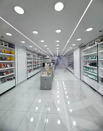 https://aqarmap.com.eg/en/listing/7101295-for-rent-cairo-el-haram-shareaa-el-haram