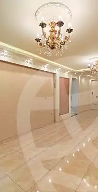 https://aqarmap.com.eg/en/listing/7101296-for-sale-cairo-el-haram