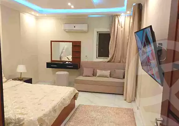 https://aqarmap.com.eg/ar/listing/7101299-for-rent-cairo-manial