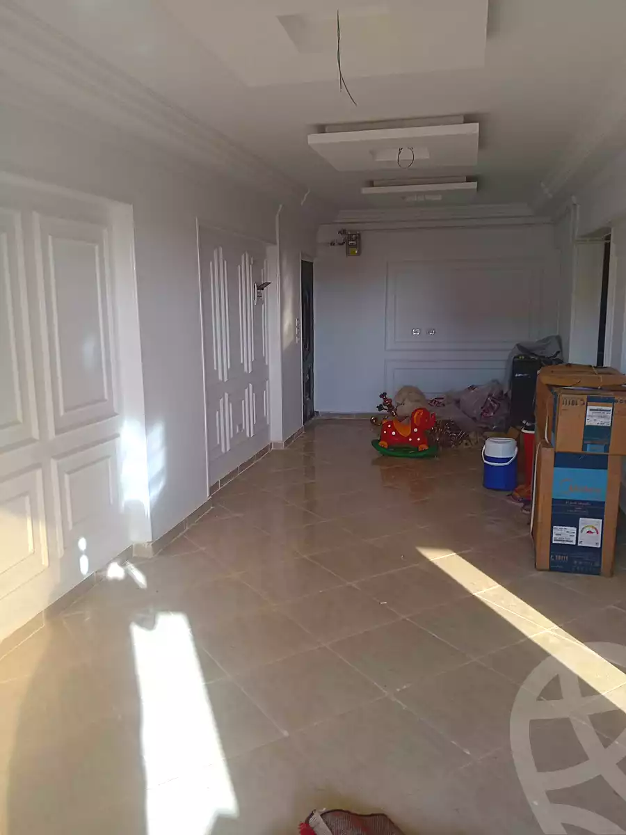 https://aqarmap.com.eg/en/listing/7101304-for-sale-alexandria-al-agamy-bw-ywsf