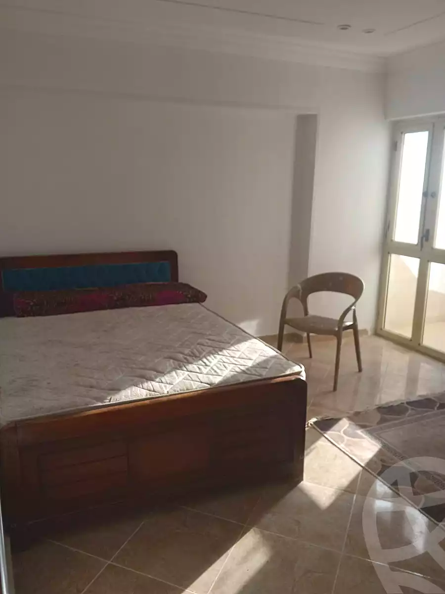 https://aqarmap.com.eg/en/listing/7101304-for-sale-alexandria-al-agamy-bw-ywsf