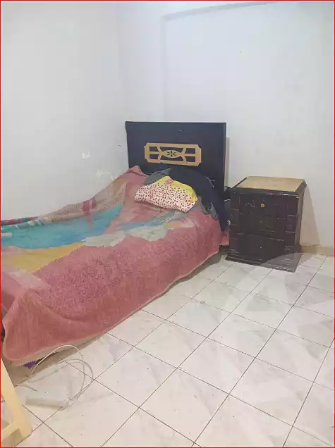 https://aqarmap.com.eg/en/listing/7101303-for-sale-alexandria-al-agamy-el-hanouvel