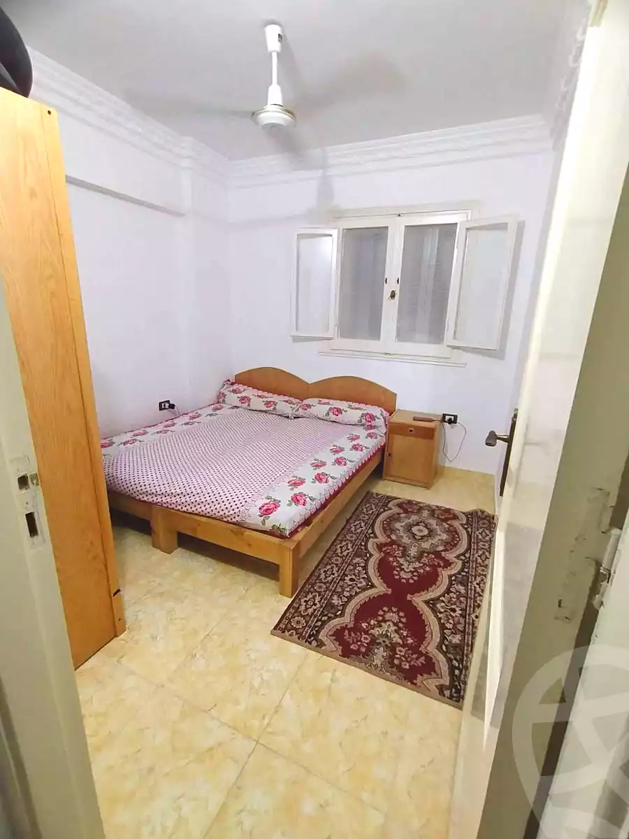 https://aqarmap.com.eg/ar/listing/7101306-for-sale-alexandria-al-agamy-shataa-el-nakheel-street-10
