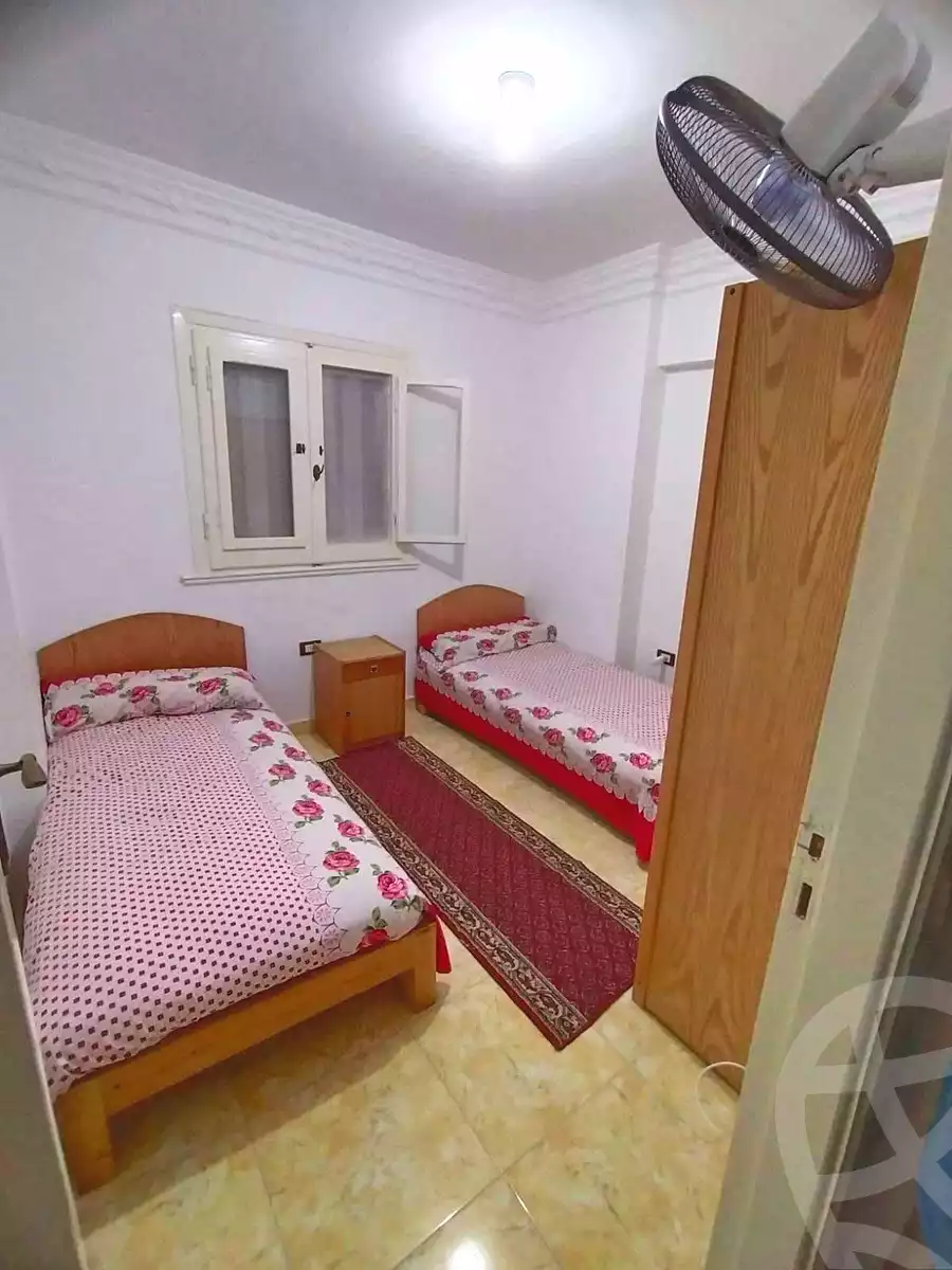 https://aqarmap.com.eg/ar/listing/7101306-for-sale-alexandria-al-agamy-shataa-el-nakheel-street-10