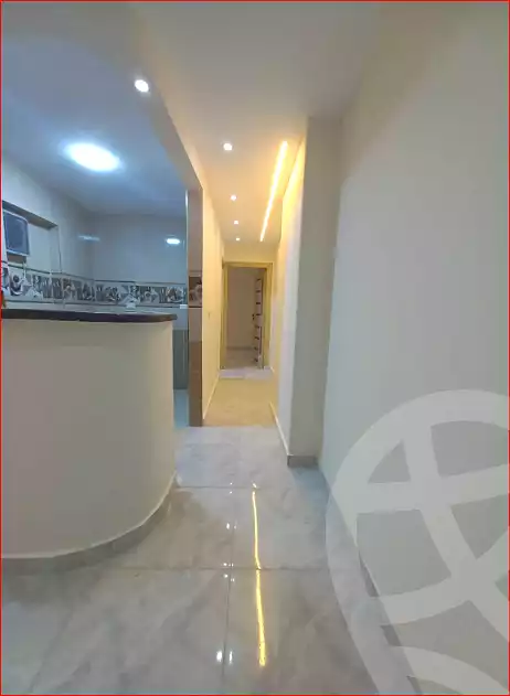 https://aqarmap.com.eg/ar/listing/7101309-for-sale-alexandria-sydy-bshr-sydy-bshr-bhry-shr-mhmd-njyb