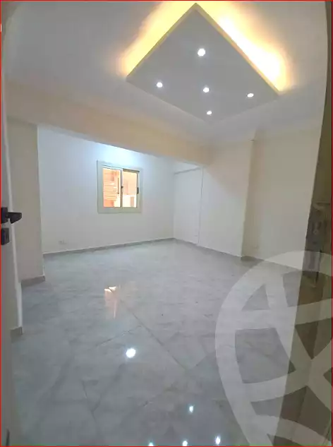 https://aqarmap.com.eg/ar/listing/7101309-for-sale-alexandria-sydy-bshr-sydy-bshr-bhry-shr-mhmd-njyb