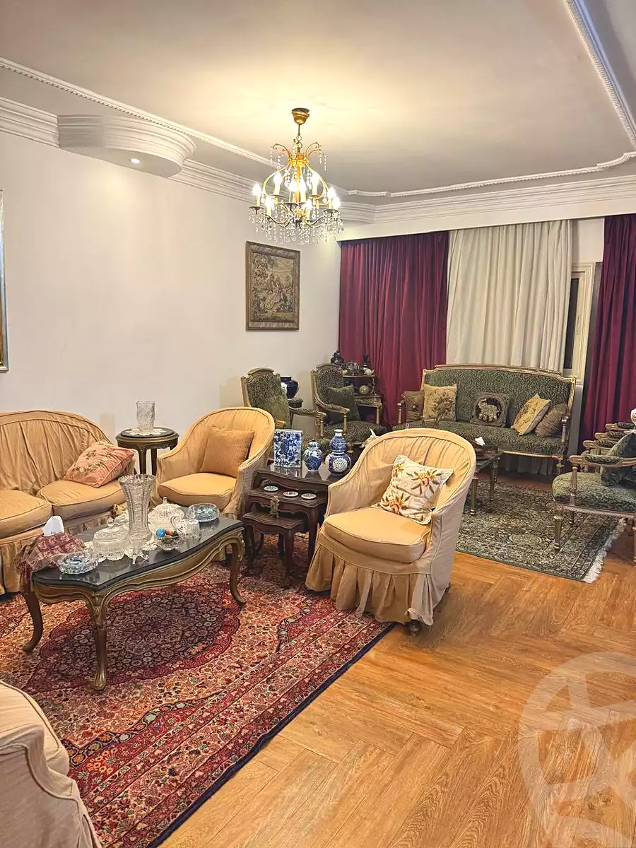 https://aqarmap.com.eg/ar/listing/7101311-for-sale-cairo-new-cairo-el-yassamin-el-yasmeen-3-mohamed-rahim-st