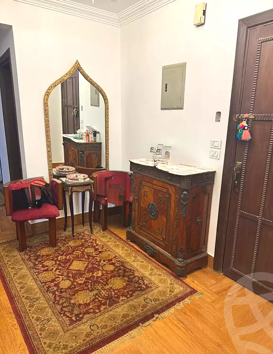 https://aqarmap.com.eg/ar/listing/7101311-for-sale-cairo-new-cairo-el-yassamin-el-yasmeen-3-mohamed-rahim-st