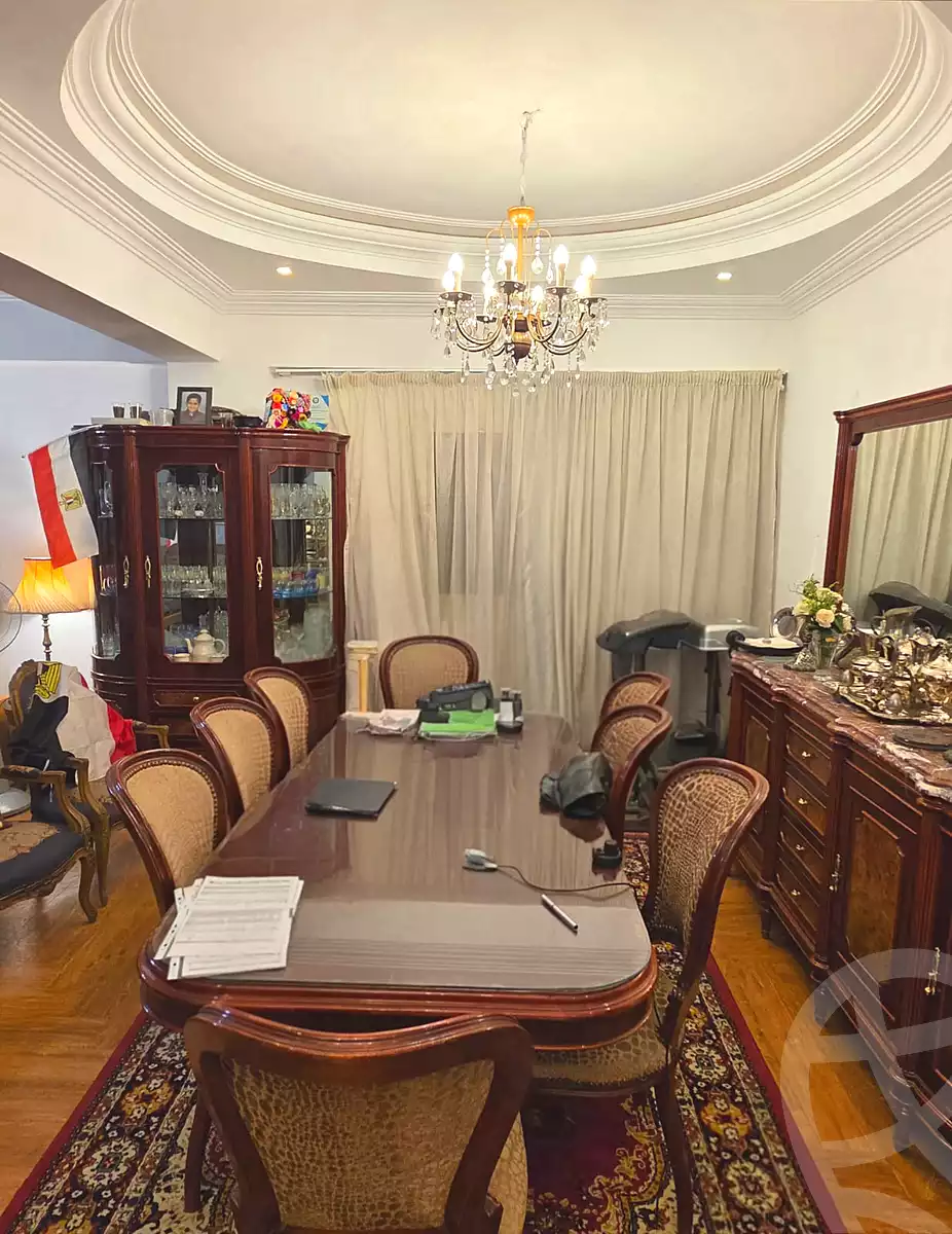 https://aqarmap.com.eg/ar/listing/7101311-for-sale-cairo-new-cairo-el-yassamin-el-yasmeen-3-mohamed-rahim-st