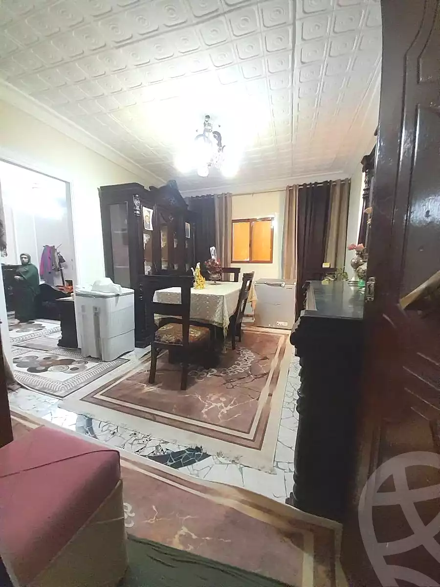 https://aqarmap.com.eg/en/listing/7101312-for-sale-alexandria-al-agamy-bw-ywsf