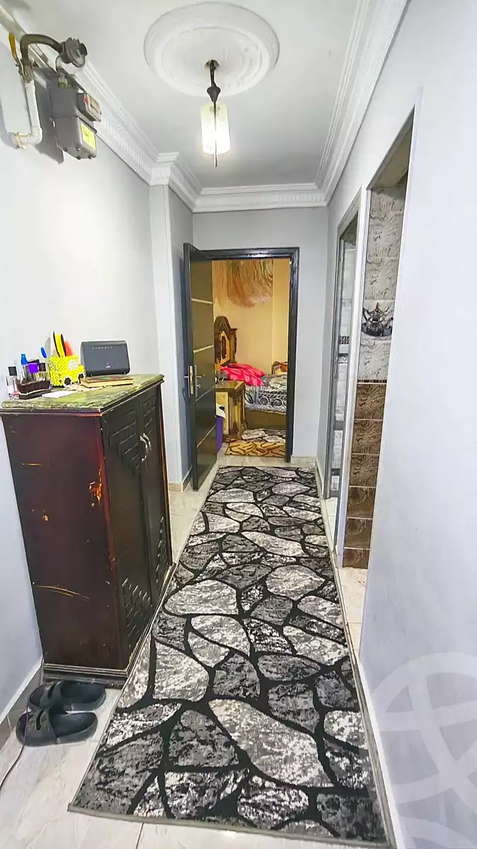 https://aqarmap.com.eg/en/listing/7101317-for-sale-alexandria-al-agamy-bw-ywsf