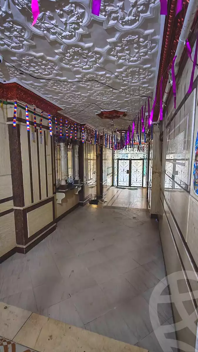 https://aqarmap.com.eg/en/listing/7101317-for-sale-alexandria-al-agamy-bw-ywsf