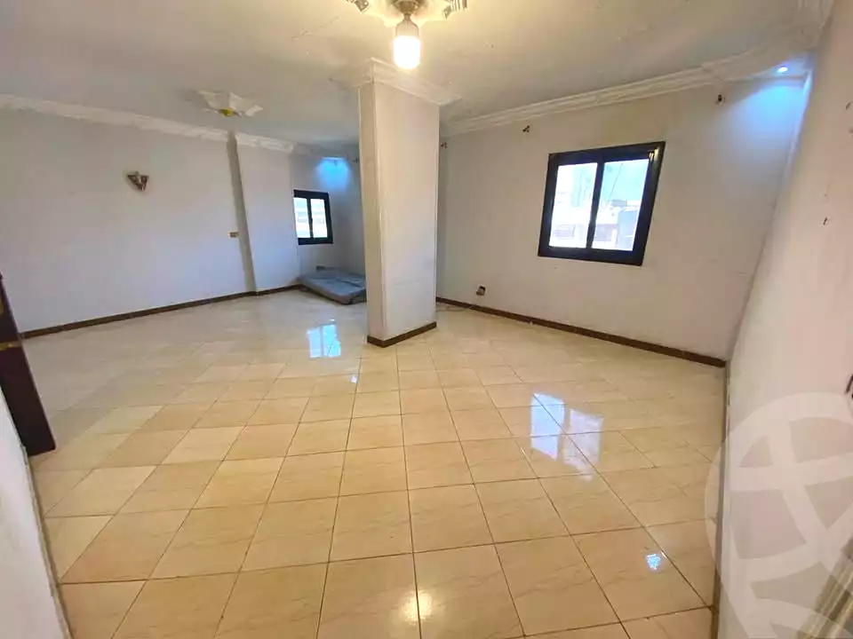 https://aqarmap.com.eg/ar/listing/7101321-for-rent-cairo-el-haram-shareaa-el-haram