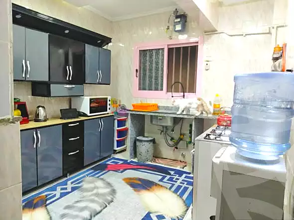 https://aqarmap.com.eg/en/listing/7101324-for-sale-cairo-helwan-mohamed-sayed-ahmed-st