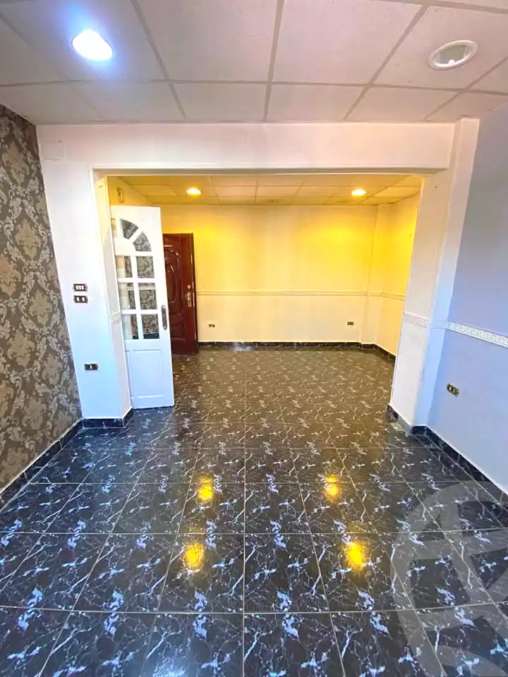 https://aqarmap.com.eg/ar/listing/7101326-for-rent-cairo-el-haram-shareaa-el-haram
