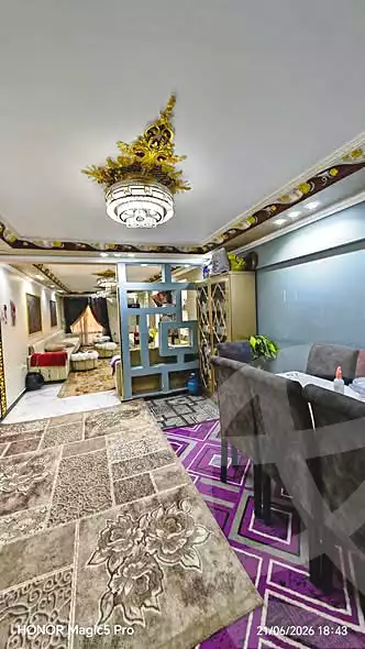 https://aqarmap.com.eg/en/listing/7101327-for-sale-cairo-helwan-helwan-el-sharkeya-abd-el-rahman-pasha-st